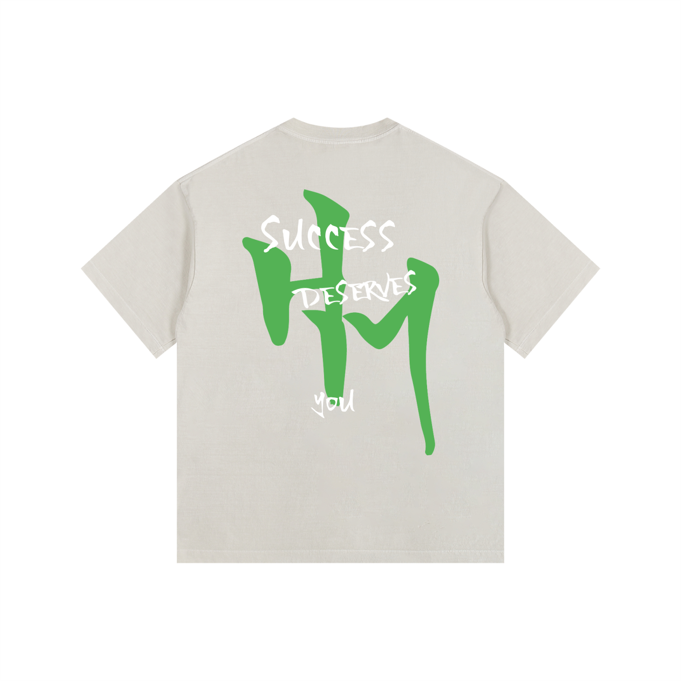 Hat Monster,tshirt,tshirts,top,tops