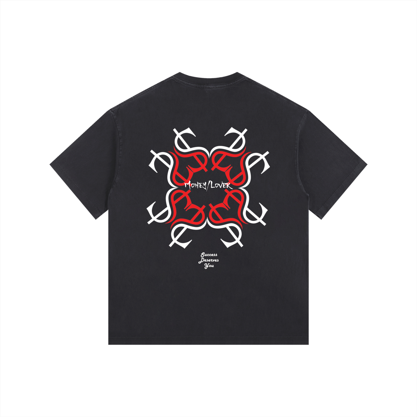 Hat Monster ,Tshirt,Tshirts