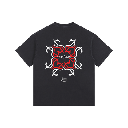 Hat Monster ,Tshirt,Tshirts