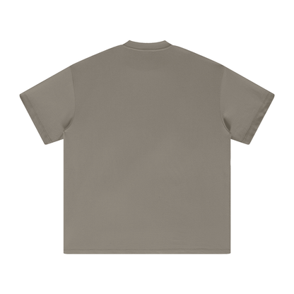Hat Monster,tshirt,tshirts,tops