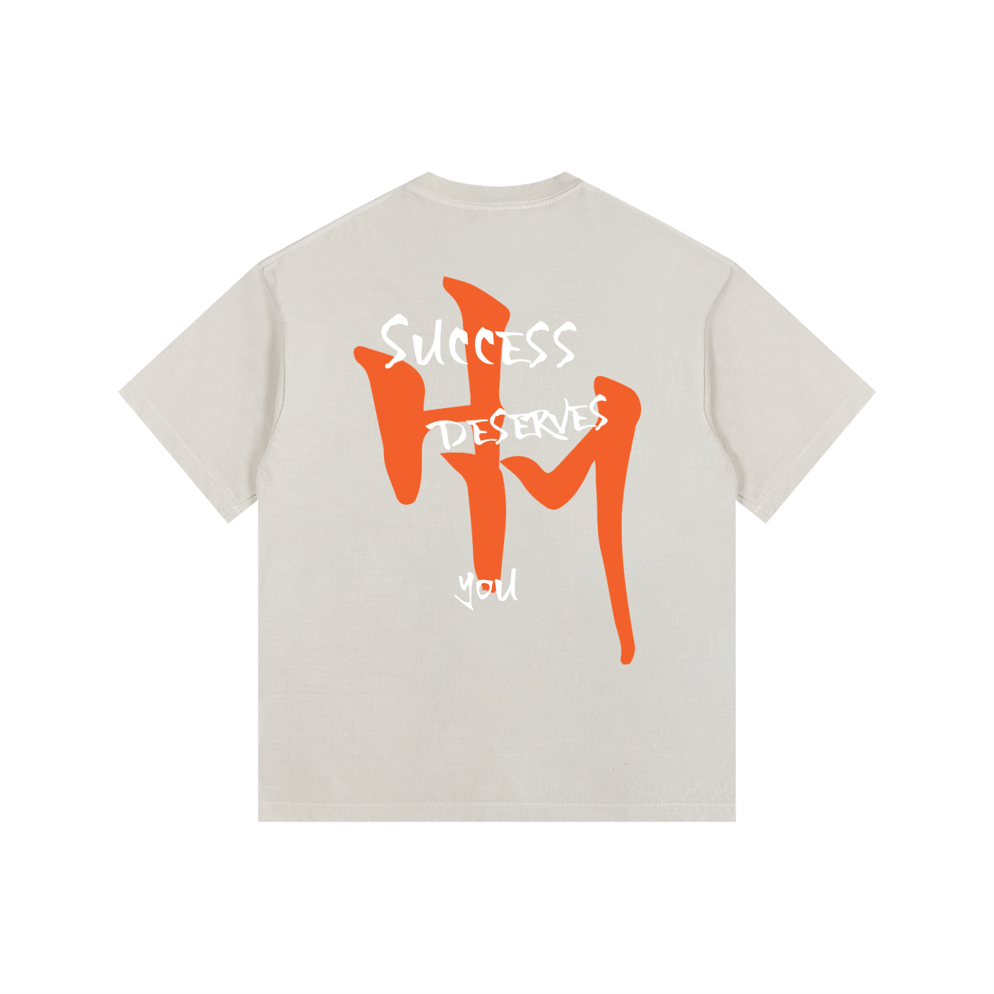 Hat Monster,tshirt,tshirts,top,tops