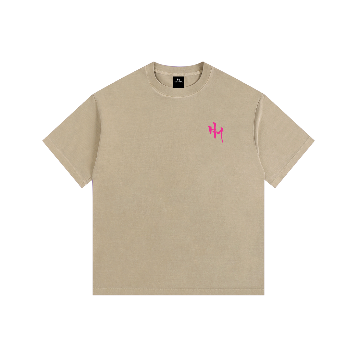 Hat Monster,tshirt,tshirts,top,tops