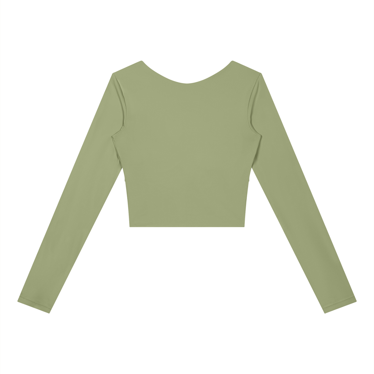 Women,Womens,Sets