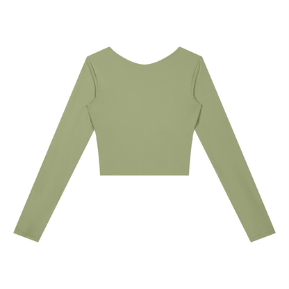 Women,Womens,Sets