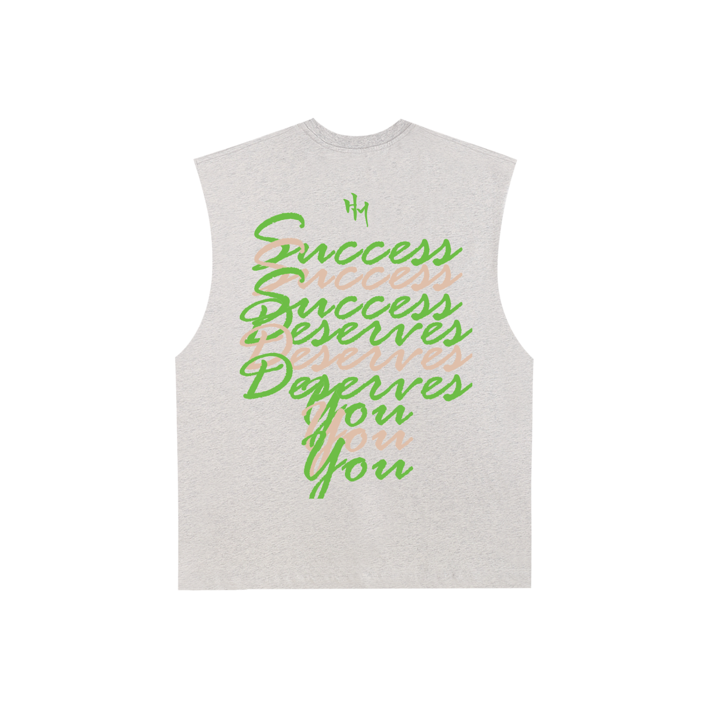 Hat Monster,tshirts,tshirt,top,tops