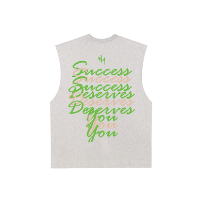 Hat Monster,tshirts,tshirt,top,tops