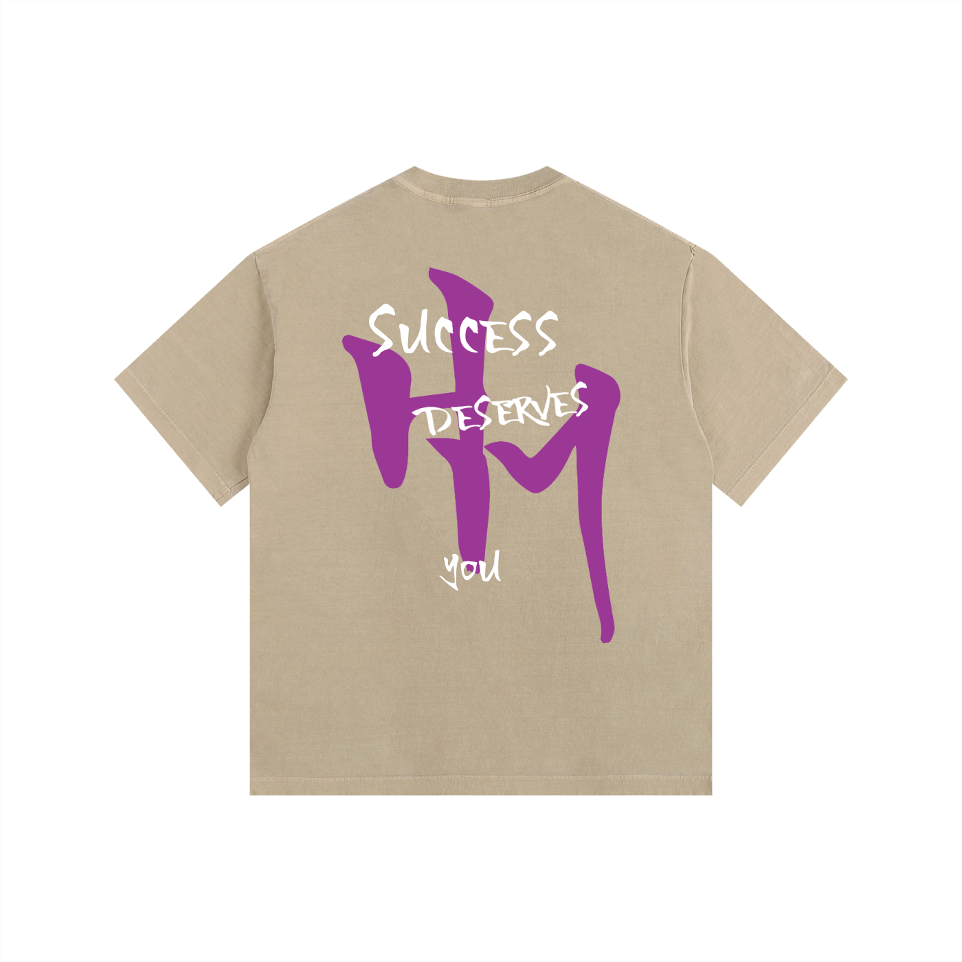 Hat Monster,tshirt,tshirts,top,tops