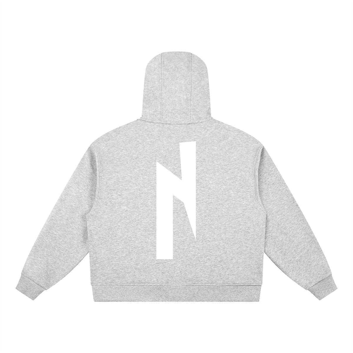 Sets,Sweaters,Hoodies