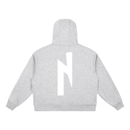 Sets,Sweaters,Hoodies