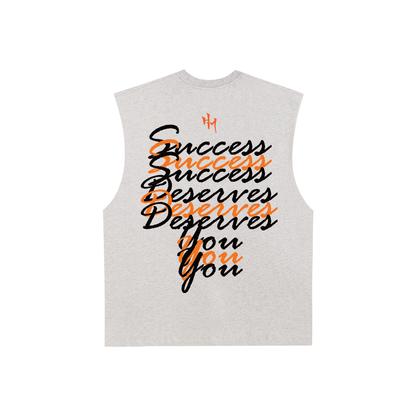 Hat Monster,tshirts,tshirt,top,tops