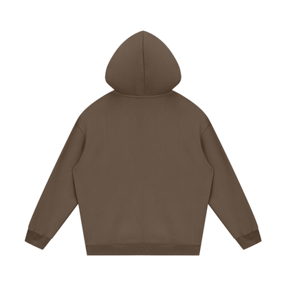 Hat Monster,hoodie,Sweater,Hoodies,Sweaters