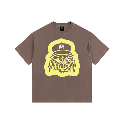 Hat Monster ,Tshirt ,Tshirts
