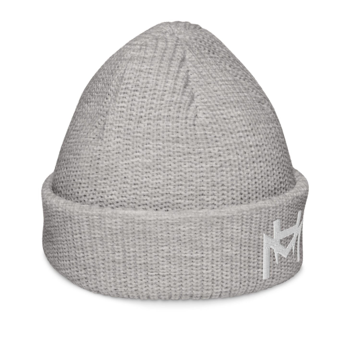 HM Fisherman beanie