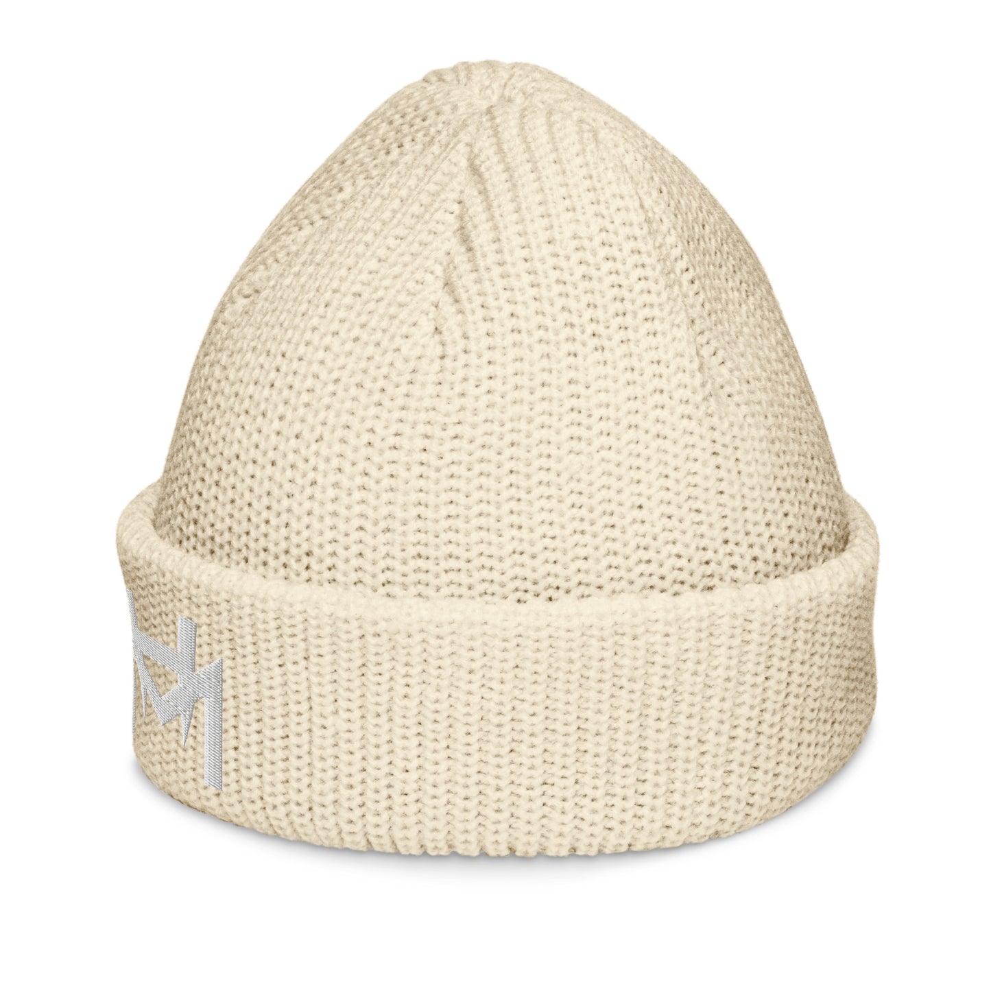 HM Fisherman beanie