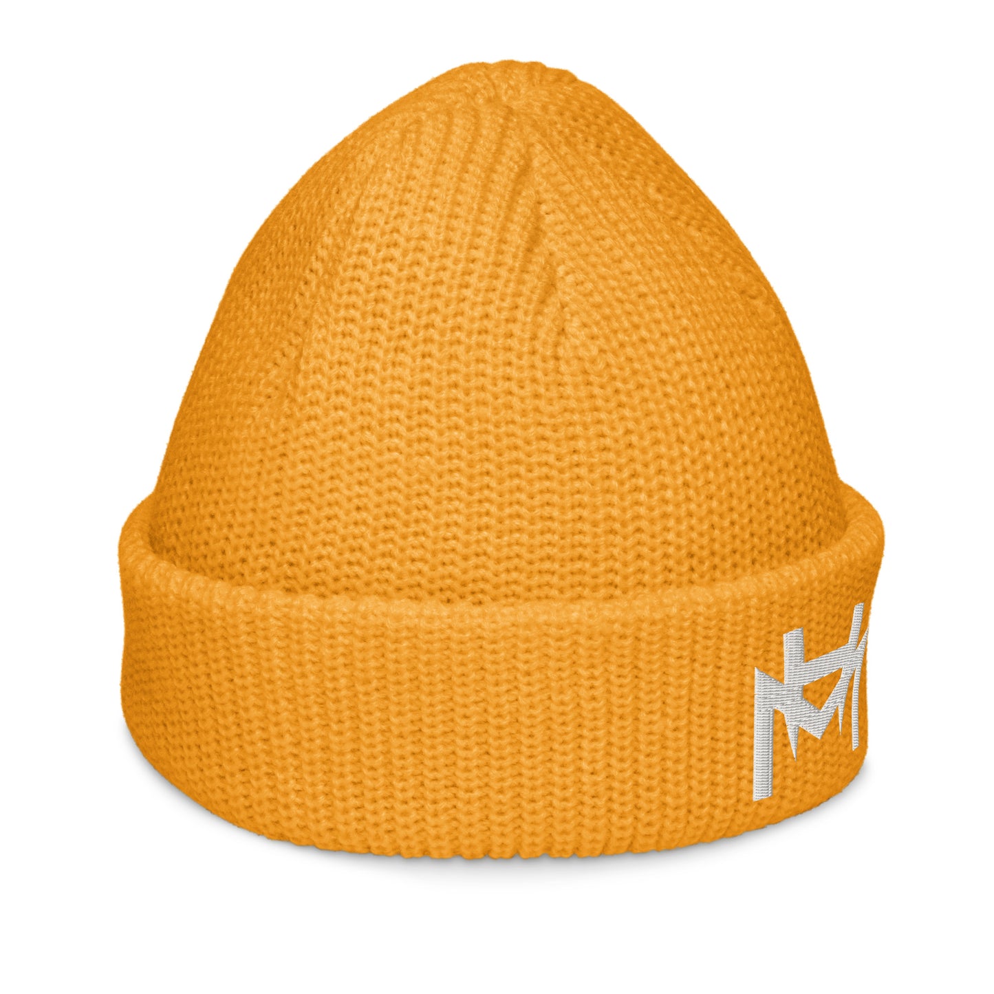 HM Fisherman beanie