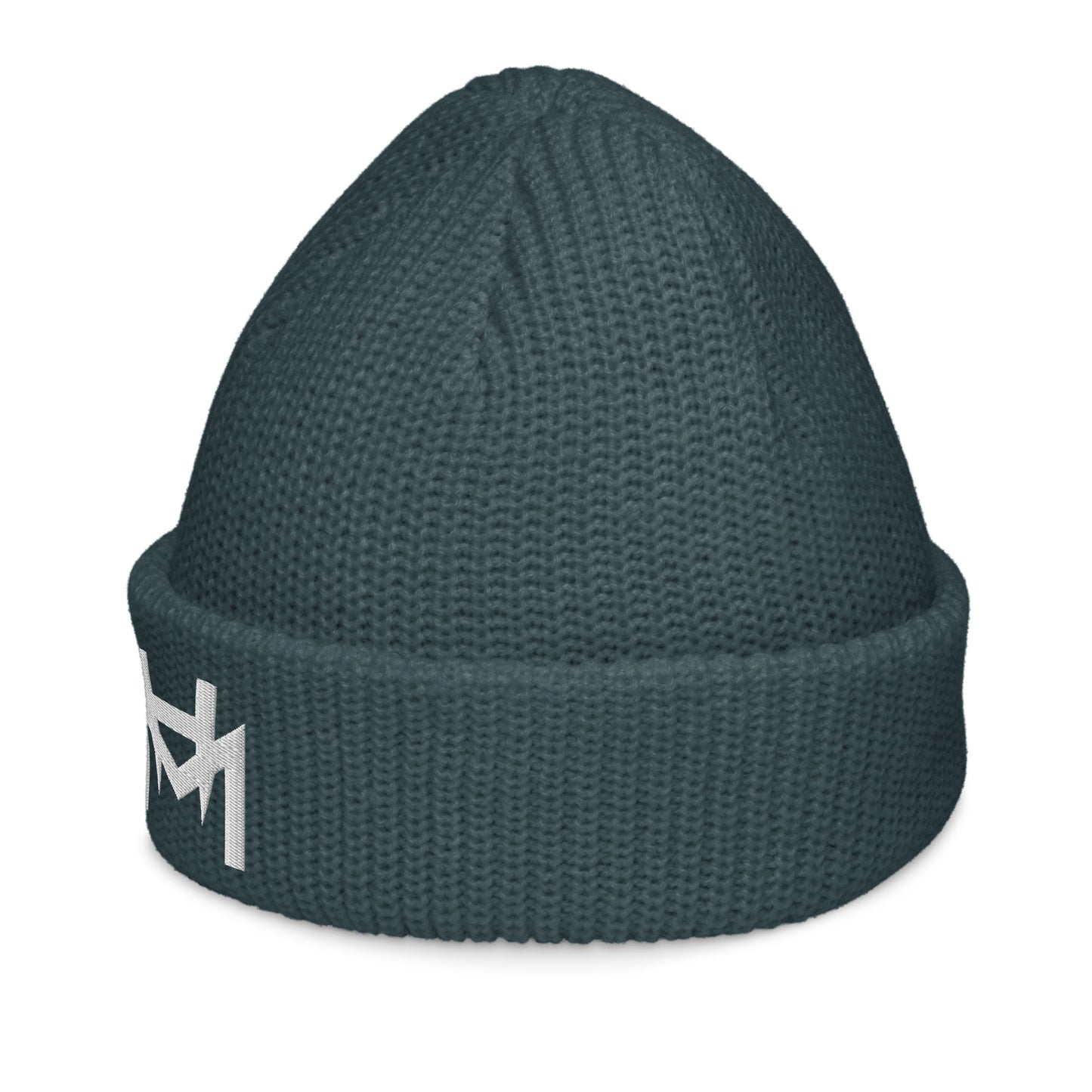 HM Fisherman beanie