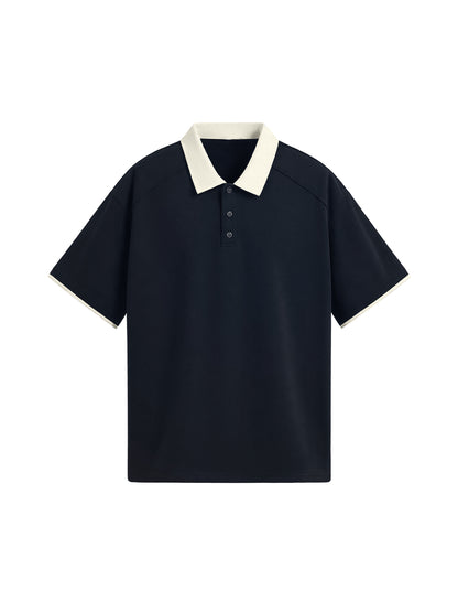Hat Monster,polos,buttonup