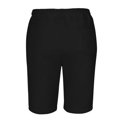Logo Shorts