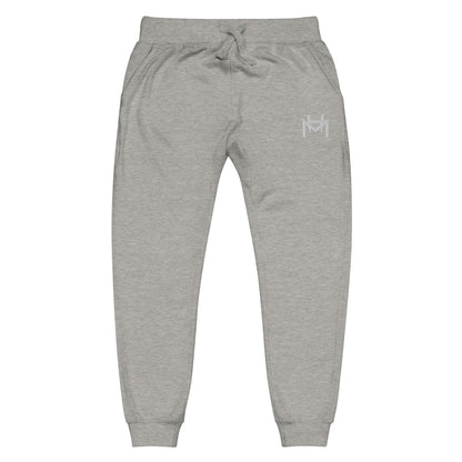 HM Joggers