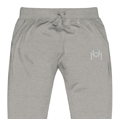 HM Joggers