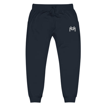 HM Joggers