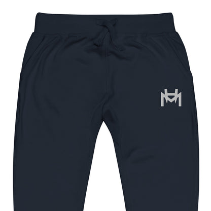 HM Joggers