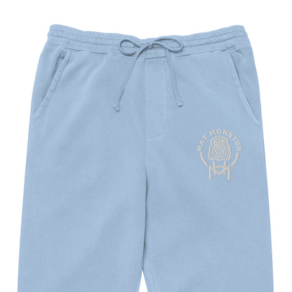 Full Logo Sweatpants