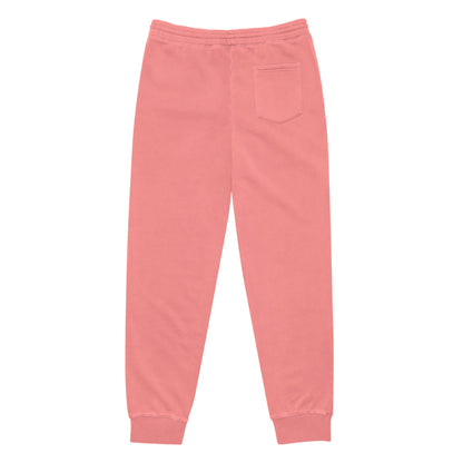 Full Logo Sweatpants